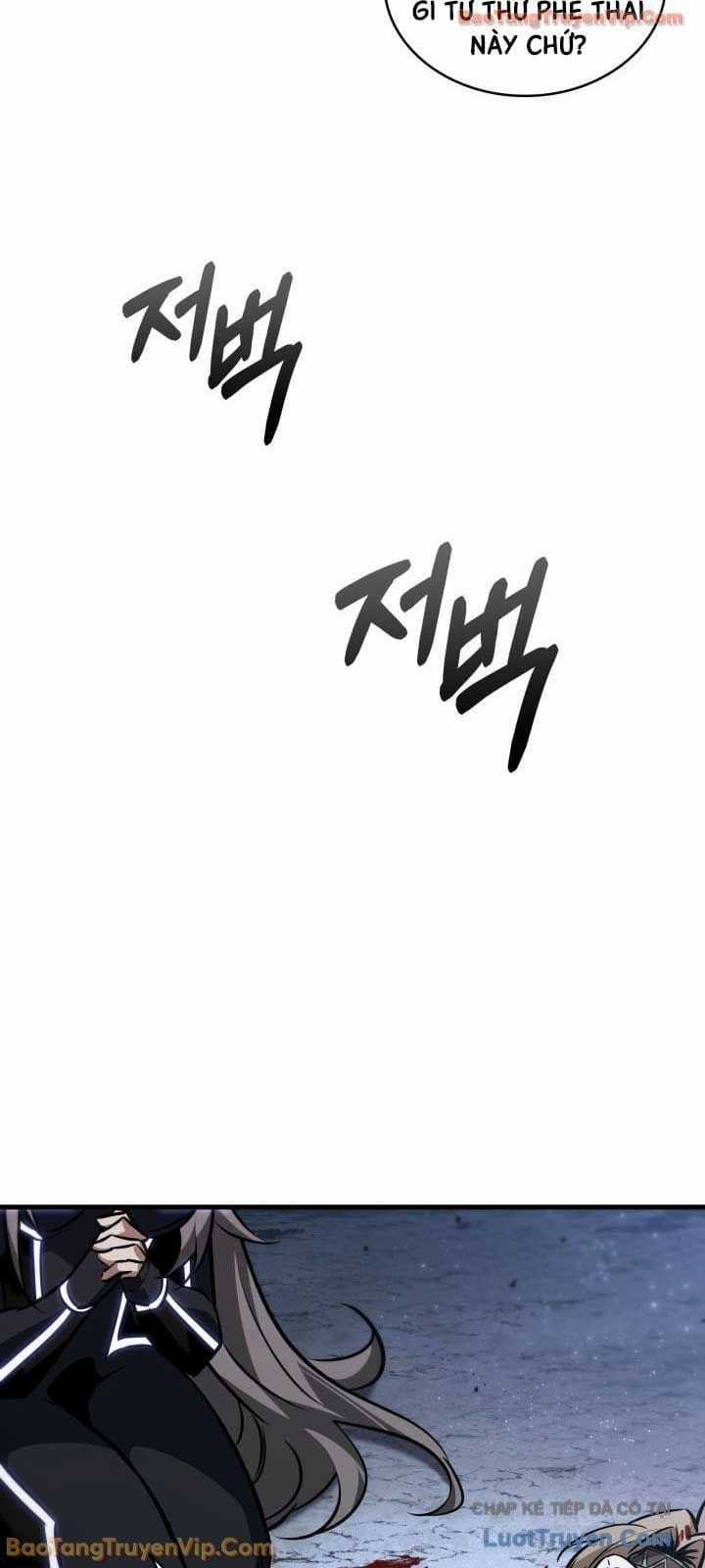 Gacha Vô Hạn - Chapter 190 - Trang 29