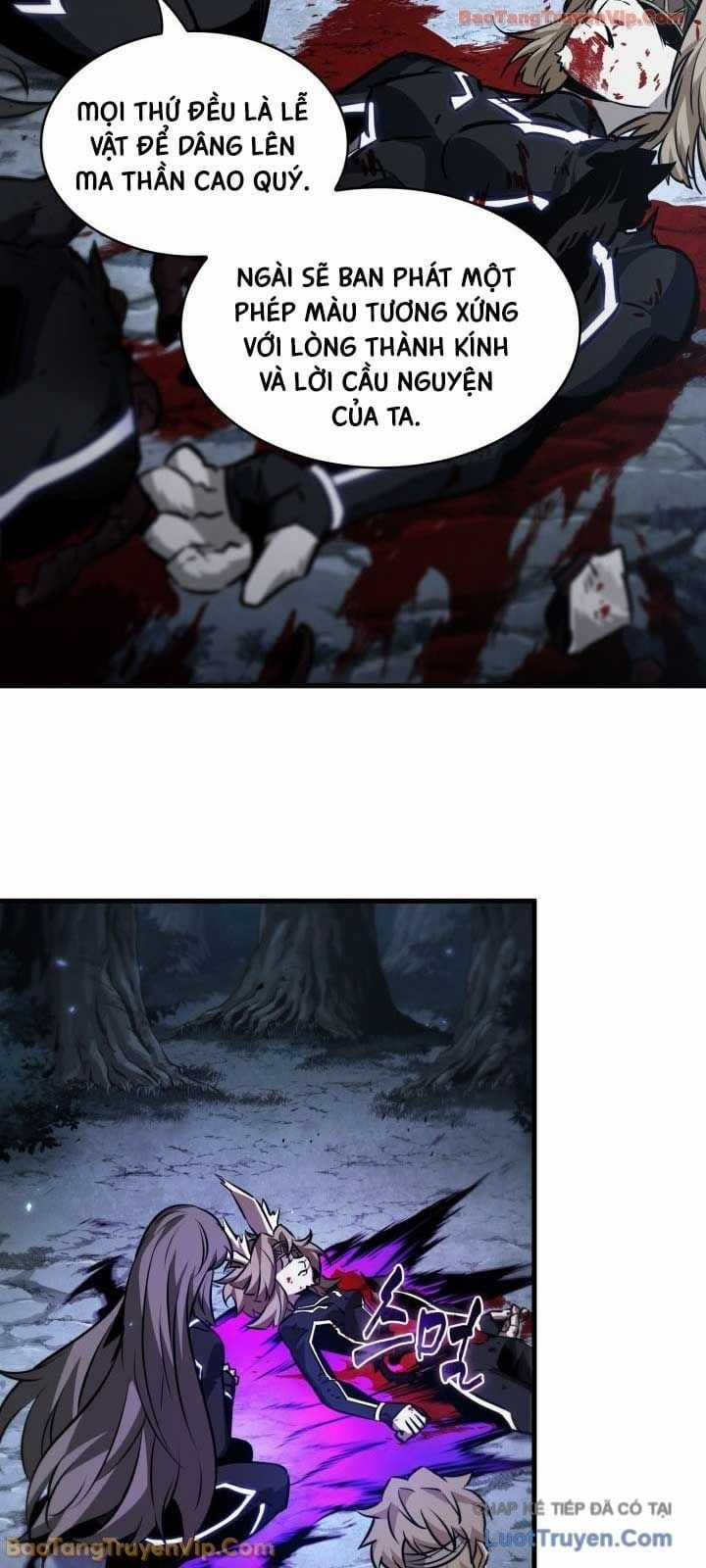 Gacha Vô Hạn - Chapter 190 - Trang 30