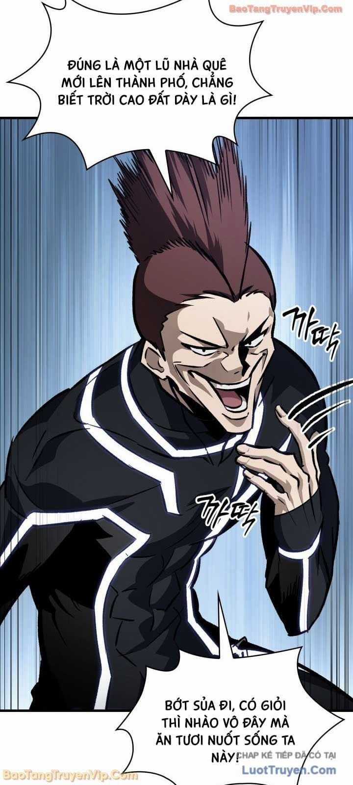 Gacha Vô Hạn - Chapter 190 - Trang 4