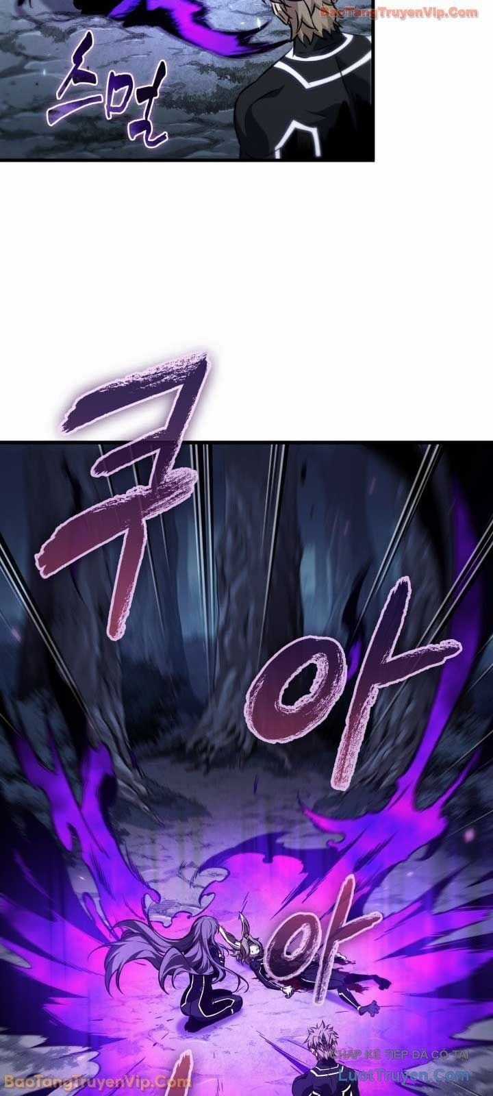 Gacha Vô Hạn - Chapter 190 - Trang 31