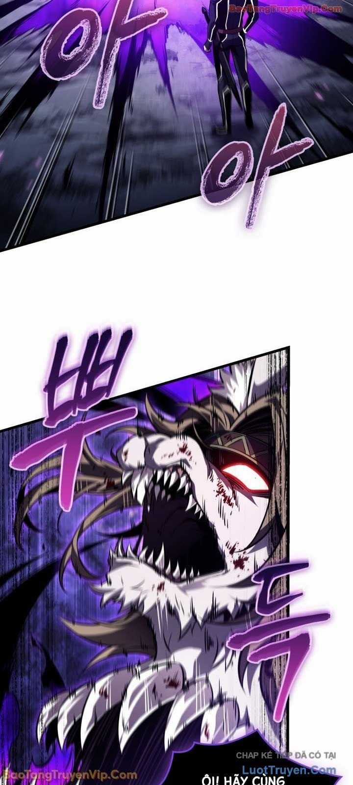 Gacha Vô Hạn - Chapter 190 - Trang 32