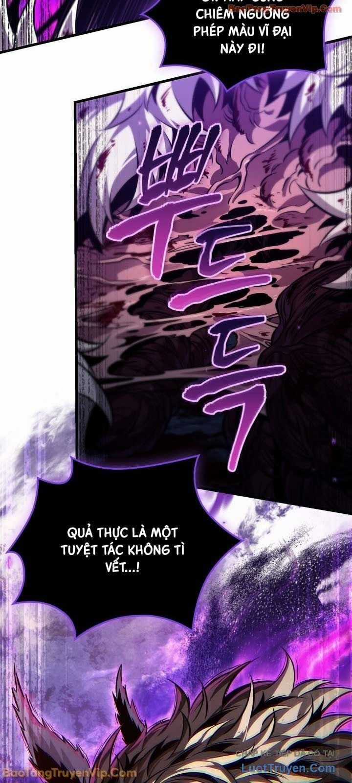 Gacha Vô Hạn - Chapter 190 - Trang 33
