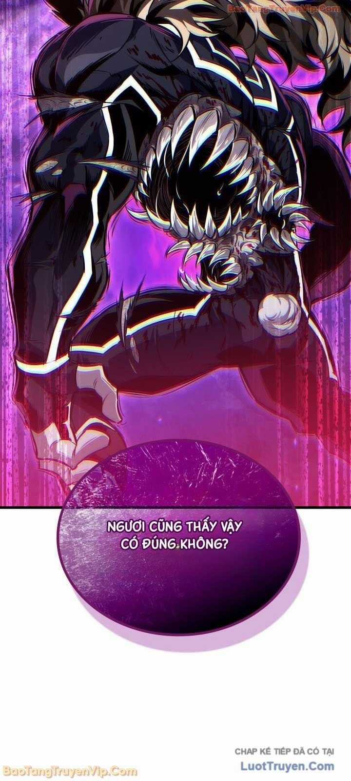 Gacha Vô Hạn - Chapter 190 - Trang 34