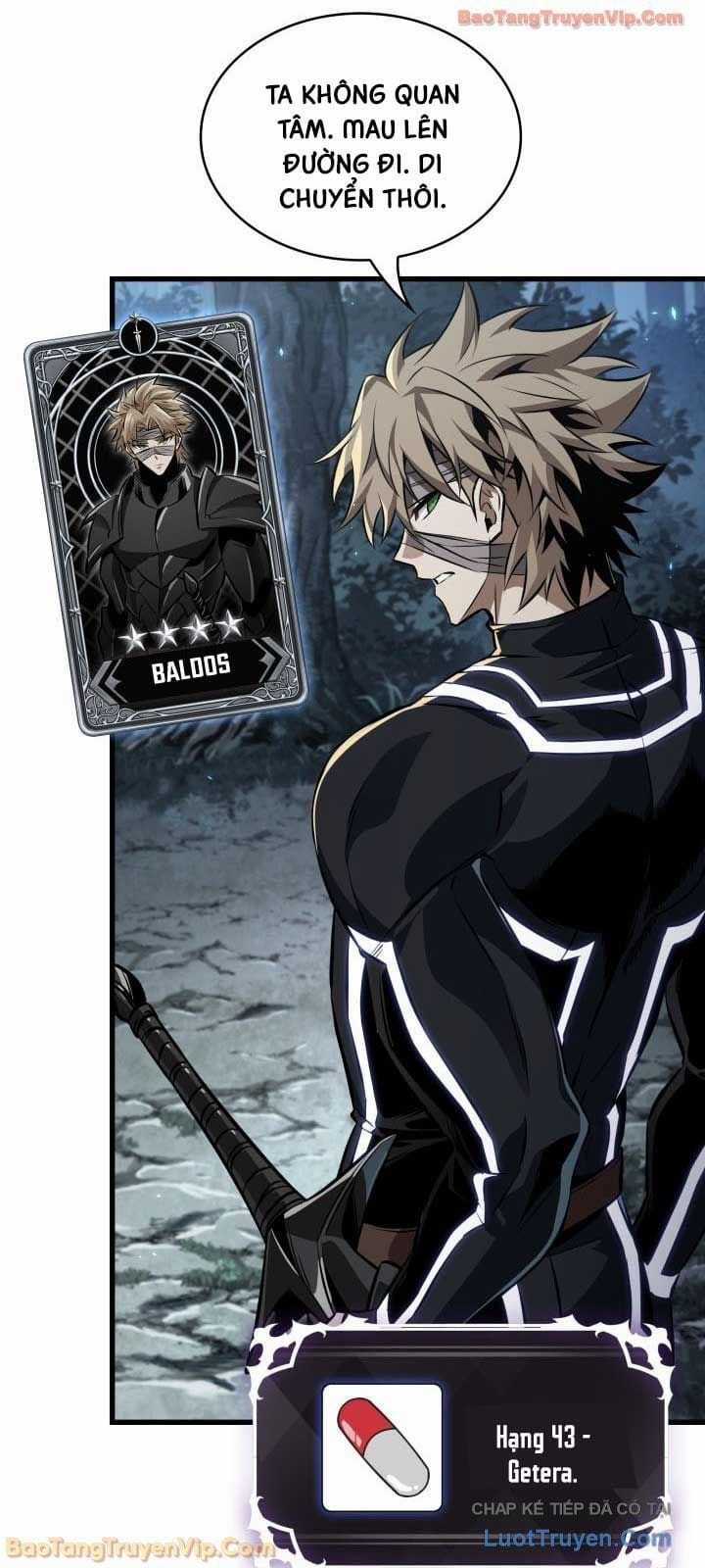 Gacha Vô Hạn - Chapter 190 - Trang 35