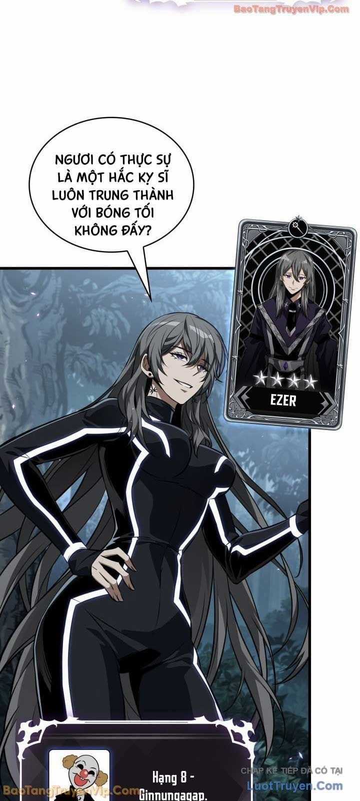 Gacha Vô Hạn - Chapter 190 - Trang 36