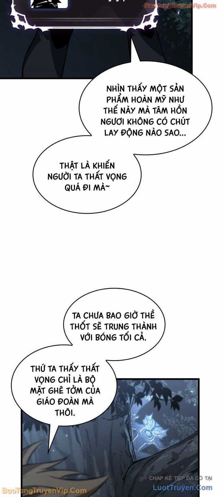 Gacha Vô Hạn - Chapter 190 - Trang 37
