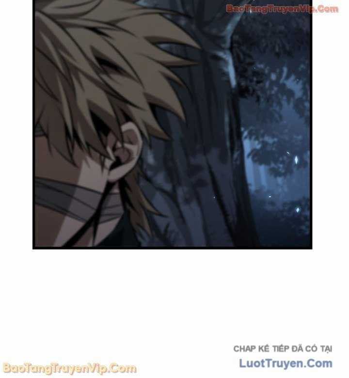 Gacha Vô Hạn - Chapter 190 - Trang 38