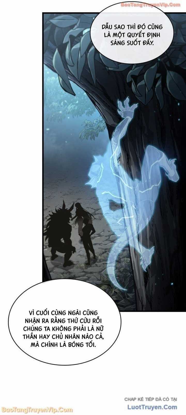 Gacha Vô Hạn - Chapter 190 - Trang 39