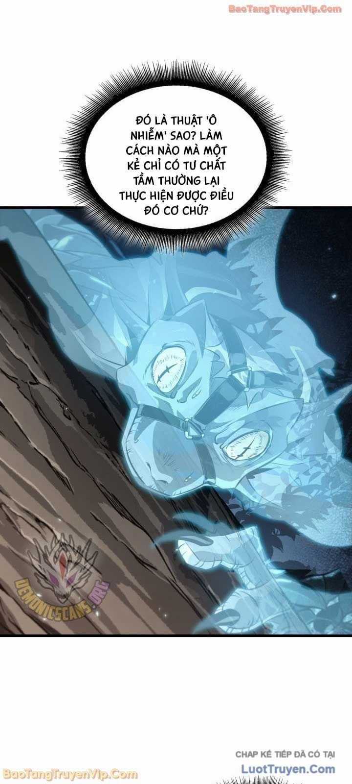 Gacha Vô Hạn - Chapter 190 - Trang 40