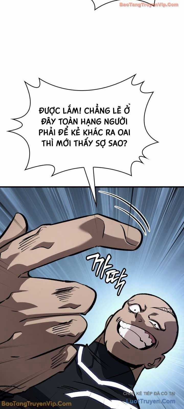 Gacha Vô Hạn - Chapter 190 - Trang 5