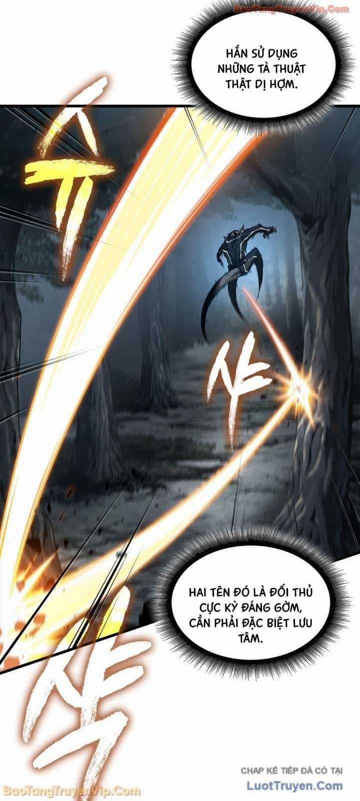 Gacha Vô Hạn - Chapter 190 - Trang 41