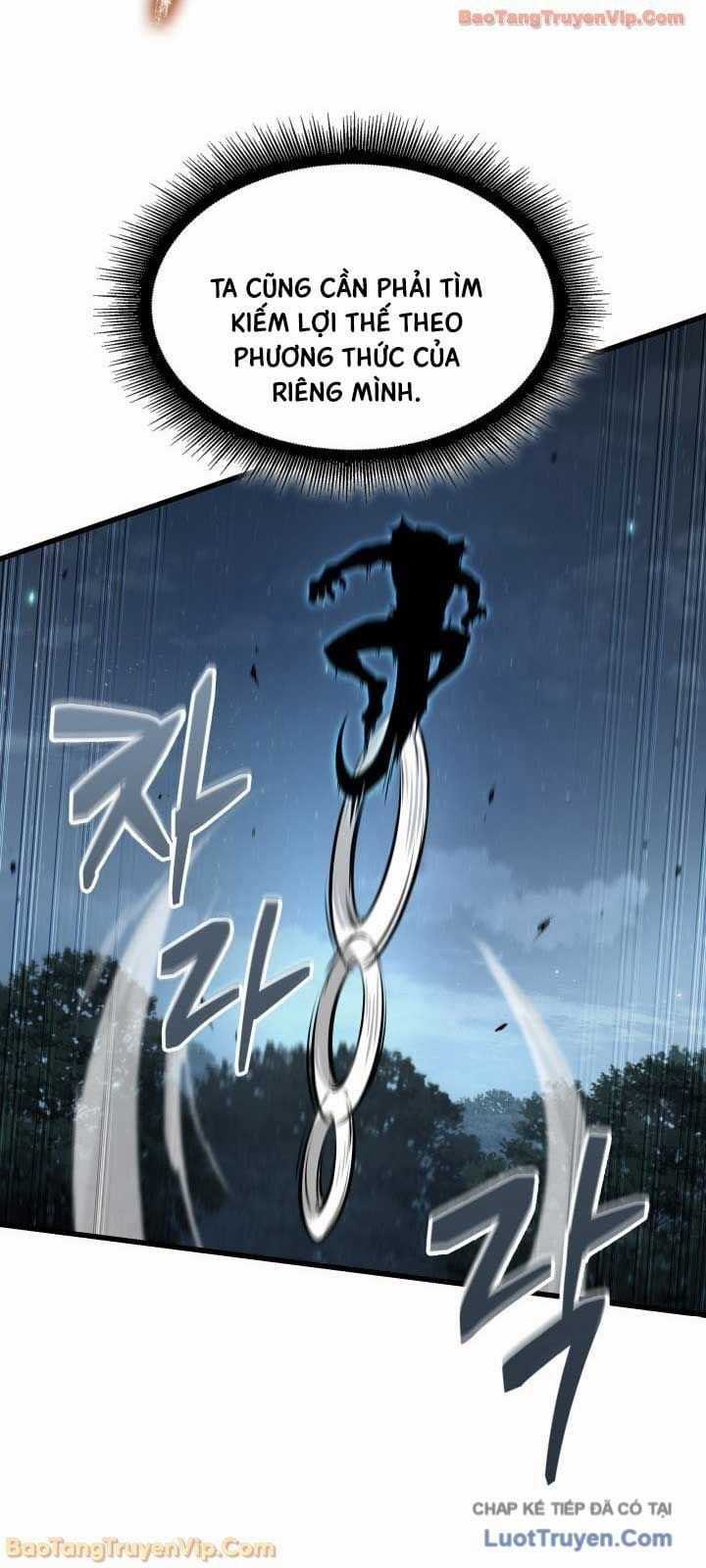 Gacha Vô Hạn - Chapter 190 - Trang 42