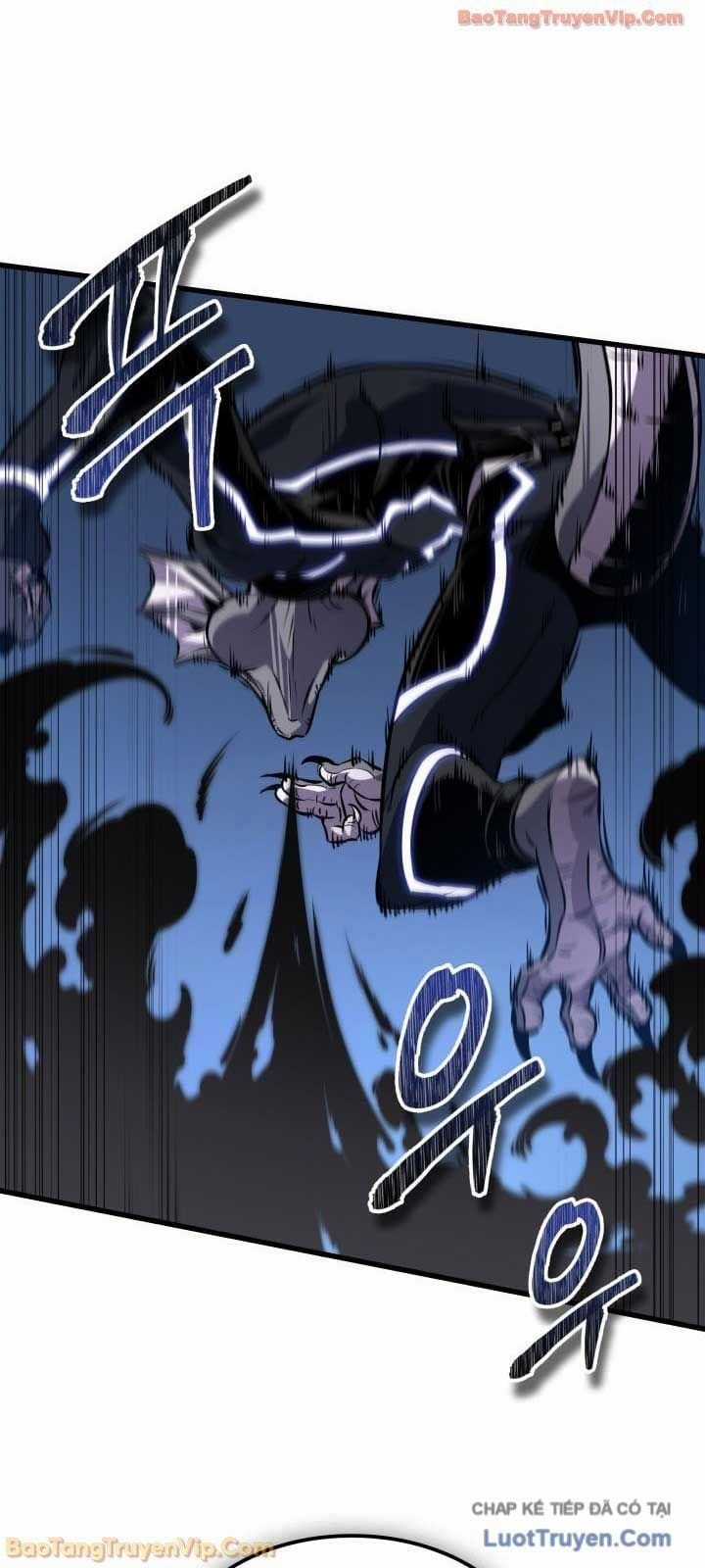 Gacha Vô Hạn - Chapter 190 - Trang 43