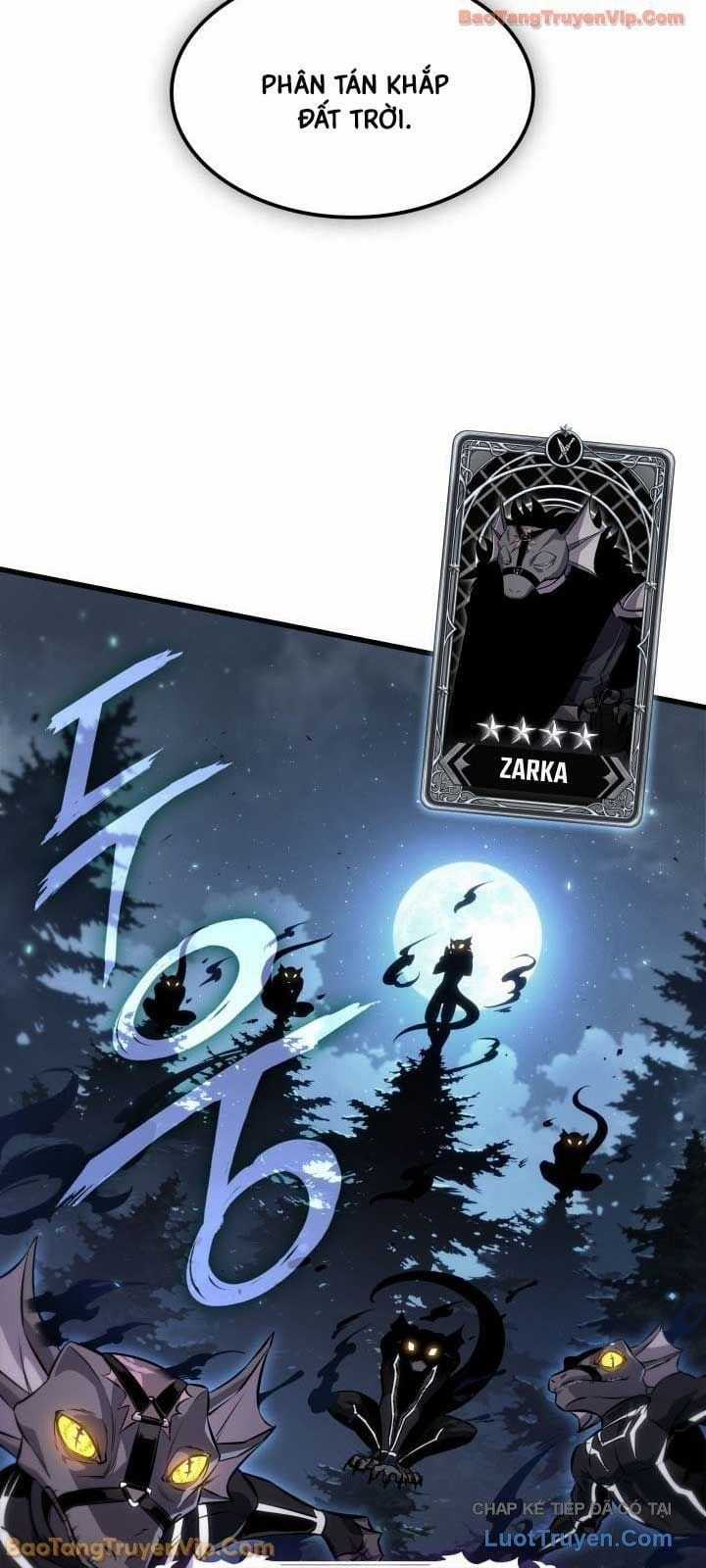 Gacha Vô Hạn - Chapter 190 - Trang 44