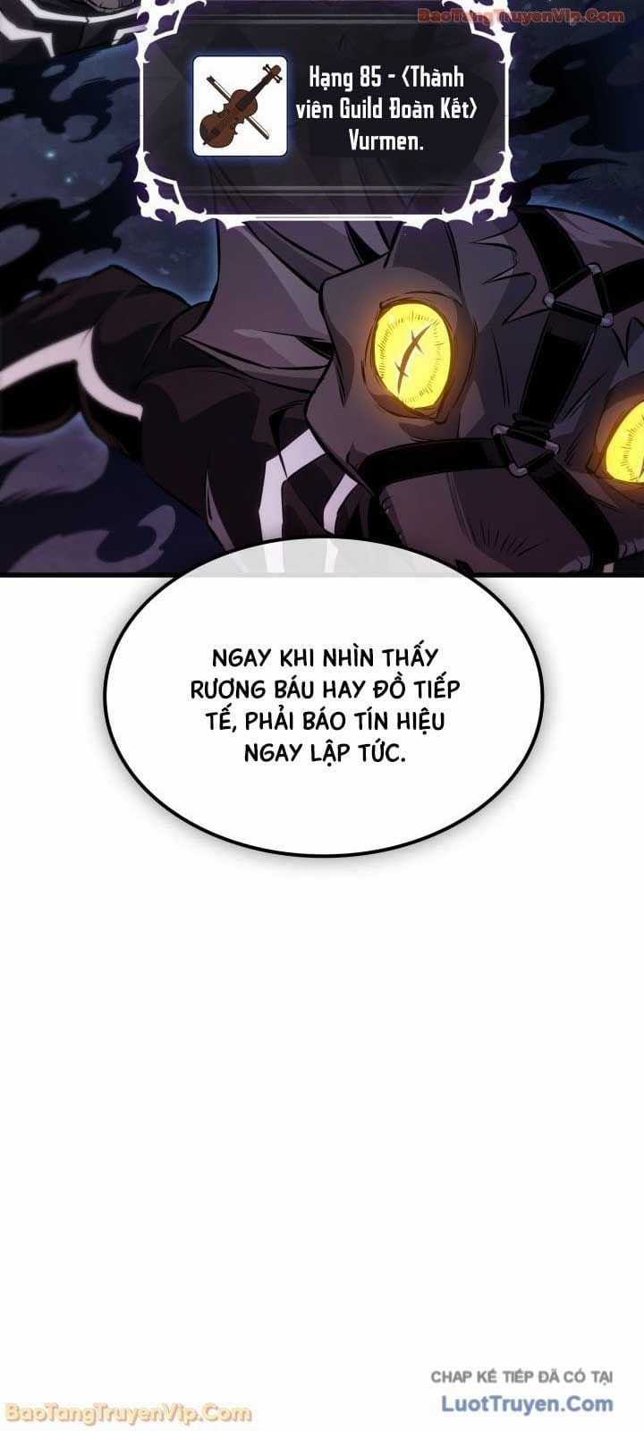 Gacha Vô Hạn - Chapter 190 - Trang 45