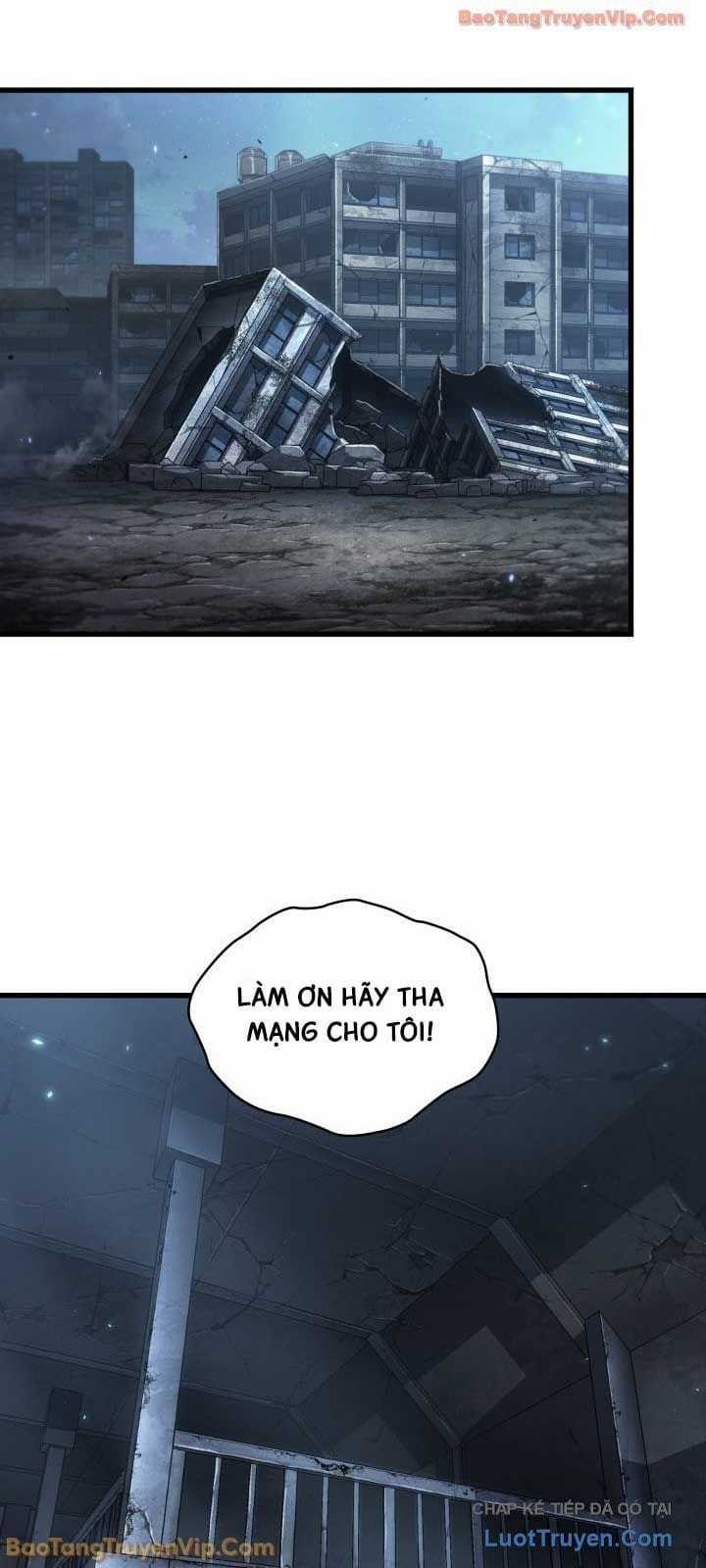 Gacha Vô Hạn - Chapter 190 - Trang 46