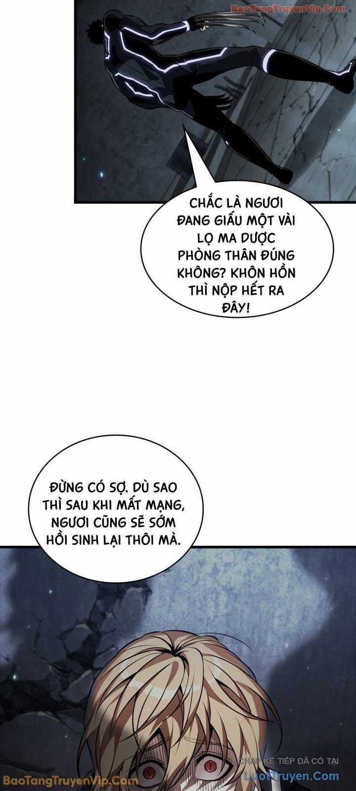 Gacha Vô Hạn - Chapter 190 - Trang 48