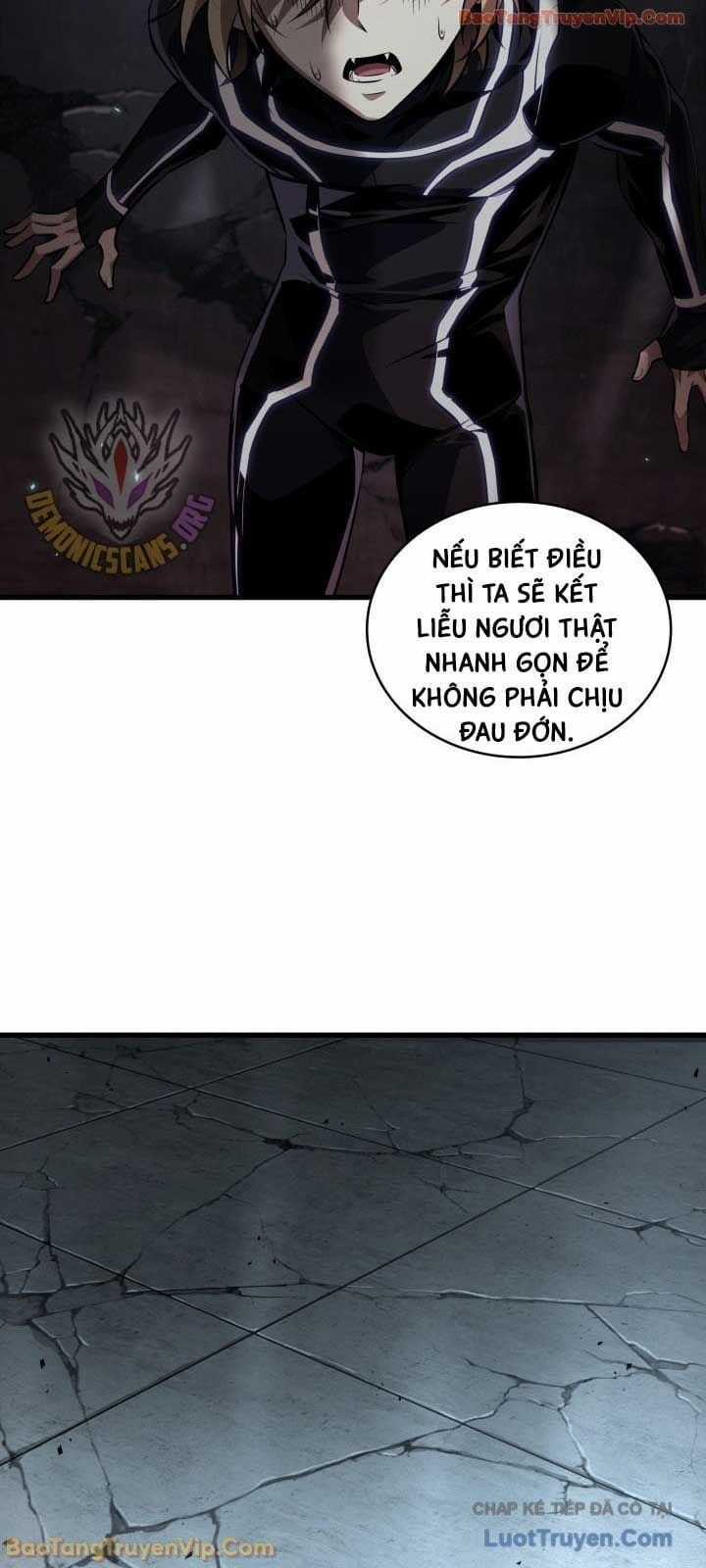 Gacha Vô Hạn - Chapter 190 - Trang 49