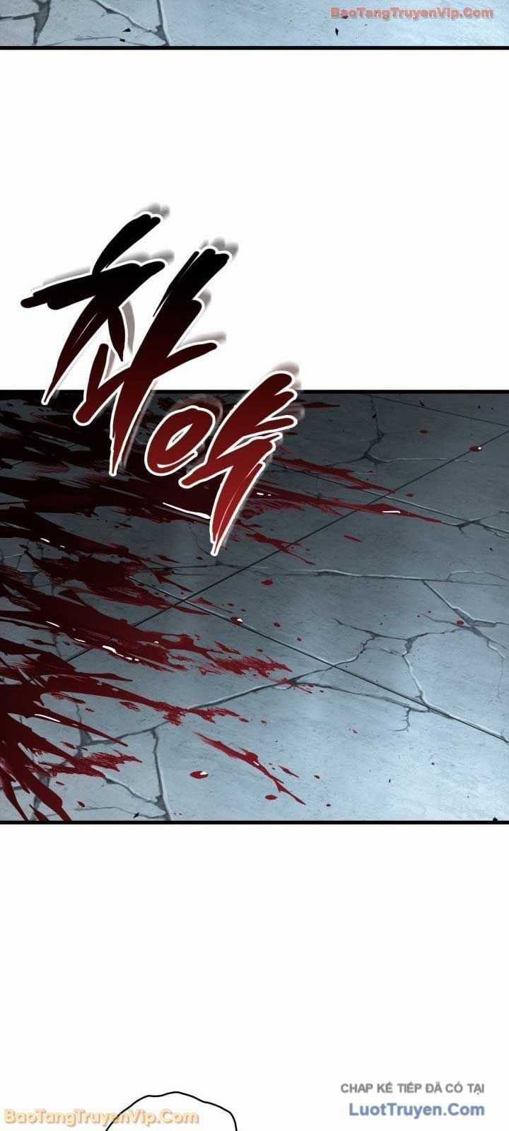 Gacha Vô Hạn - Chapter 190 - Trang 50