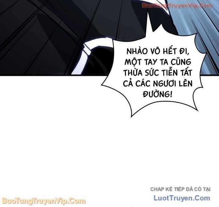 Gacha Vô Hạn - Chapter 190 - Trang 6