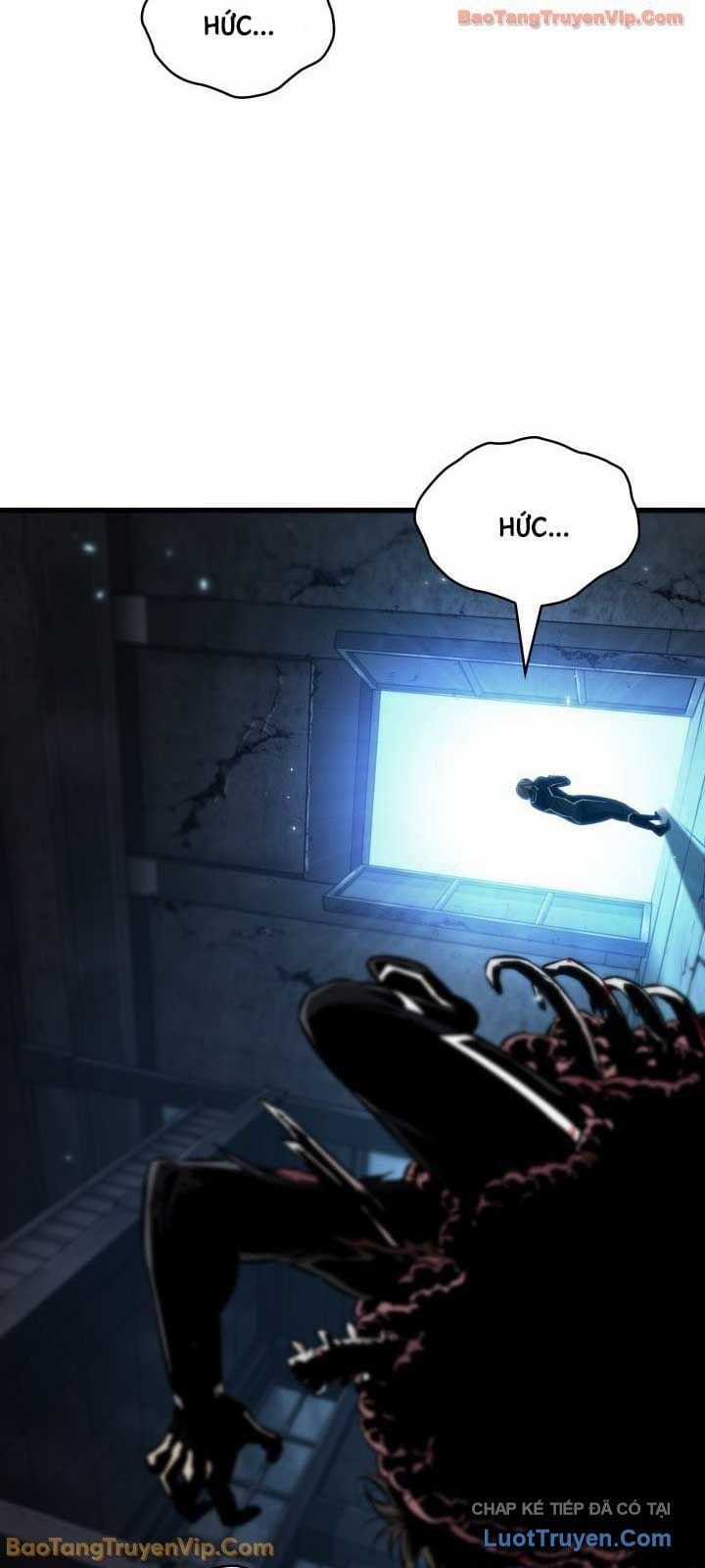 Gacha Vô Hạn - Chapter 190 - Trang 51