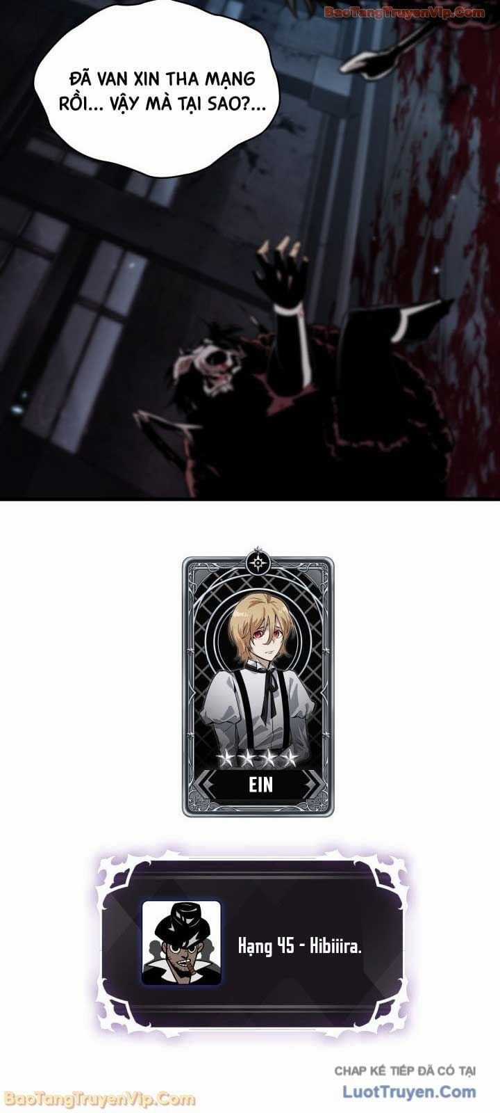 Gacha Vô Hạn - Chapter 190 - Trang 52