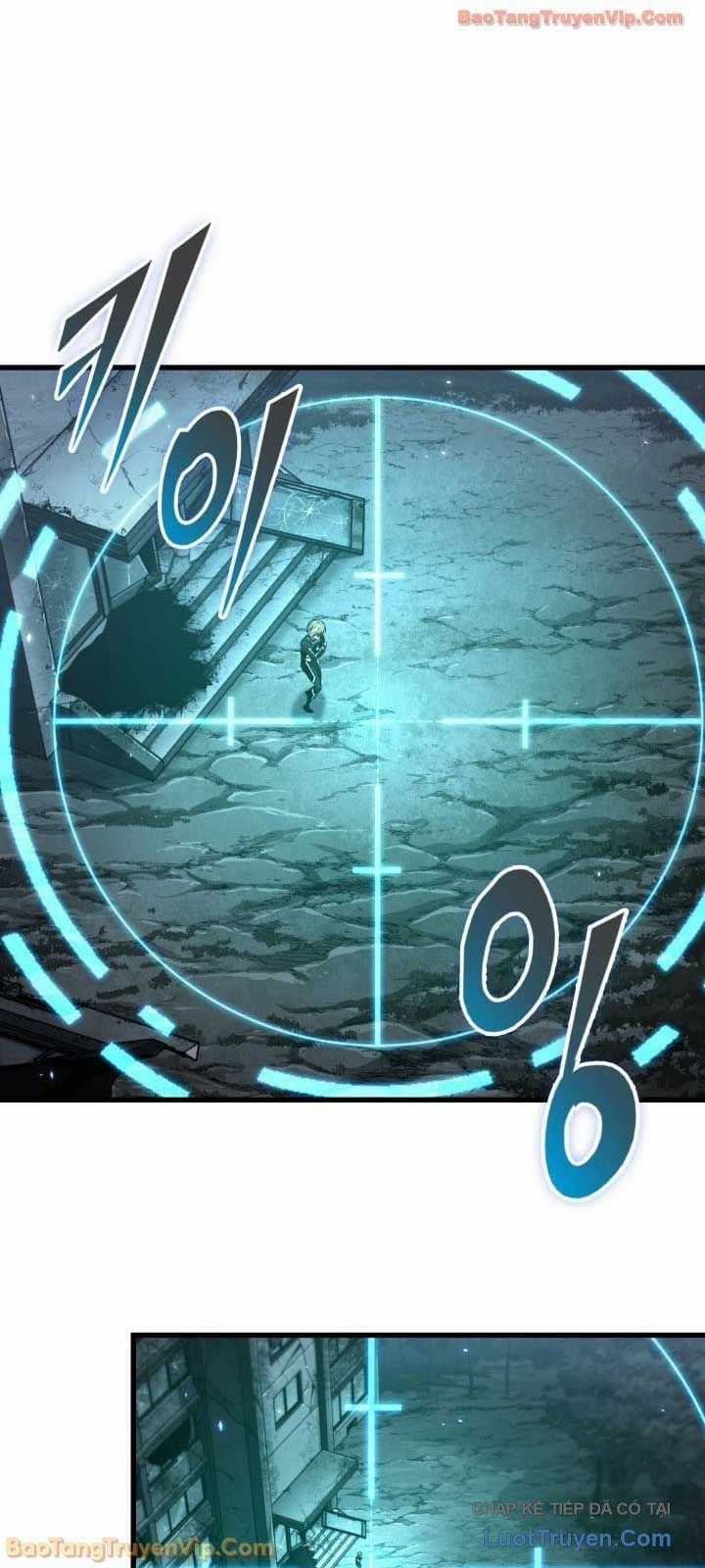 Gacha Vô Hạn - Chapter 190 - Trang 53