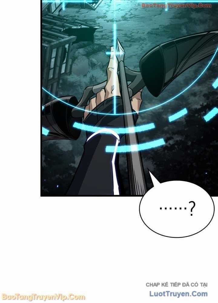 Gacha Vô Hạn - Chapter 190 - Trang 54