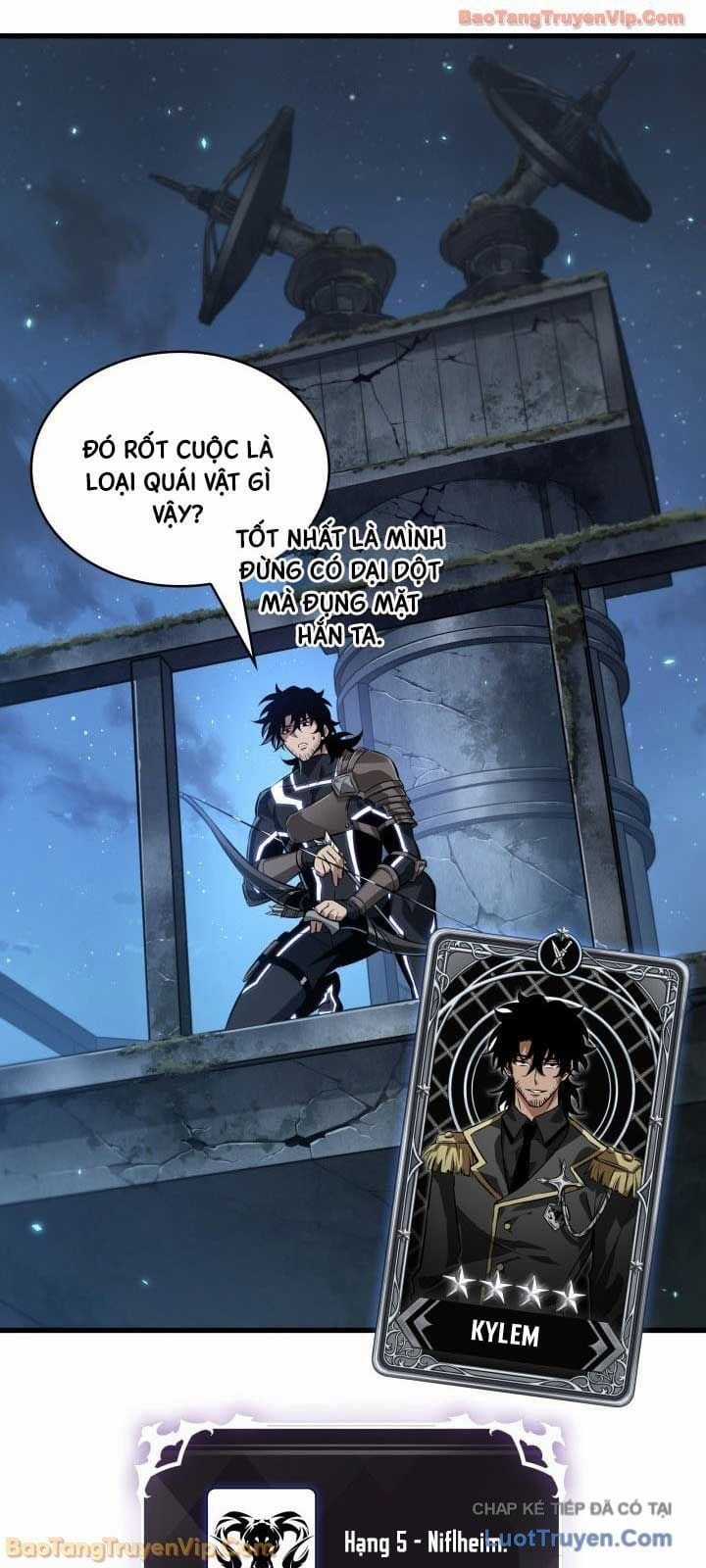 Gacha Vô Hạn - Chapter 190 - Trang 55