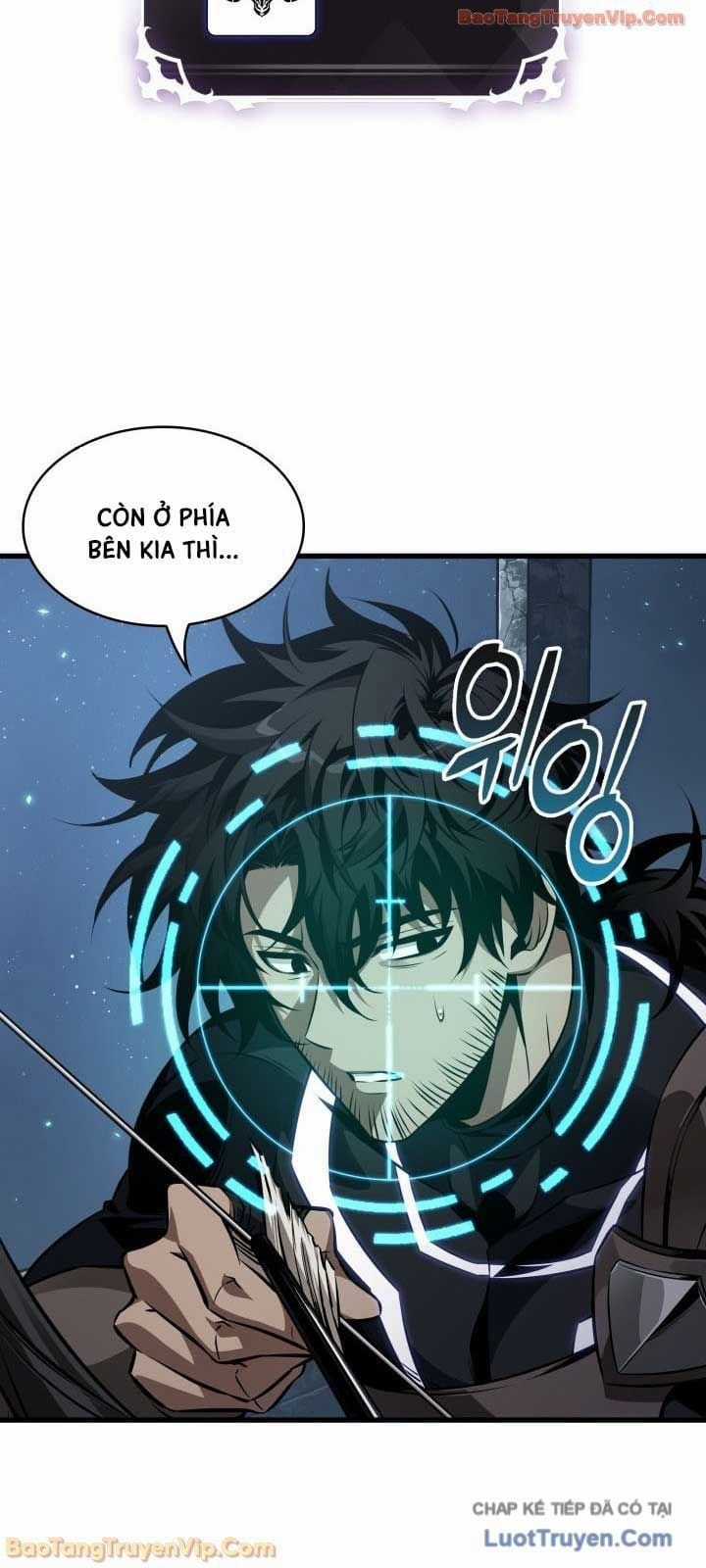 Gacha Vô Hạn - Chapter 190 - Trang 56