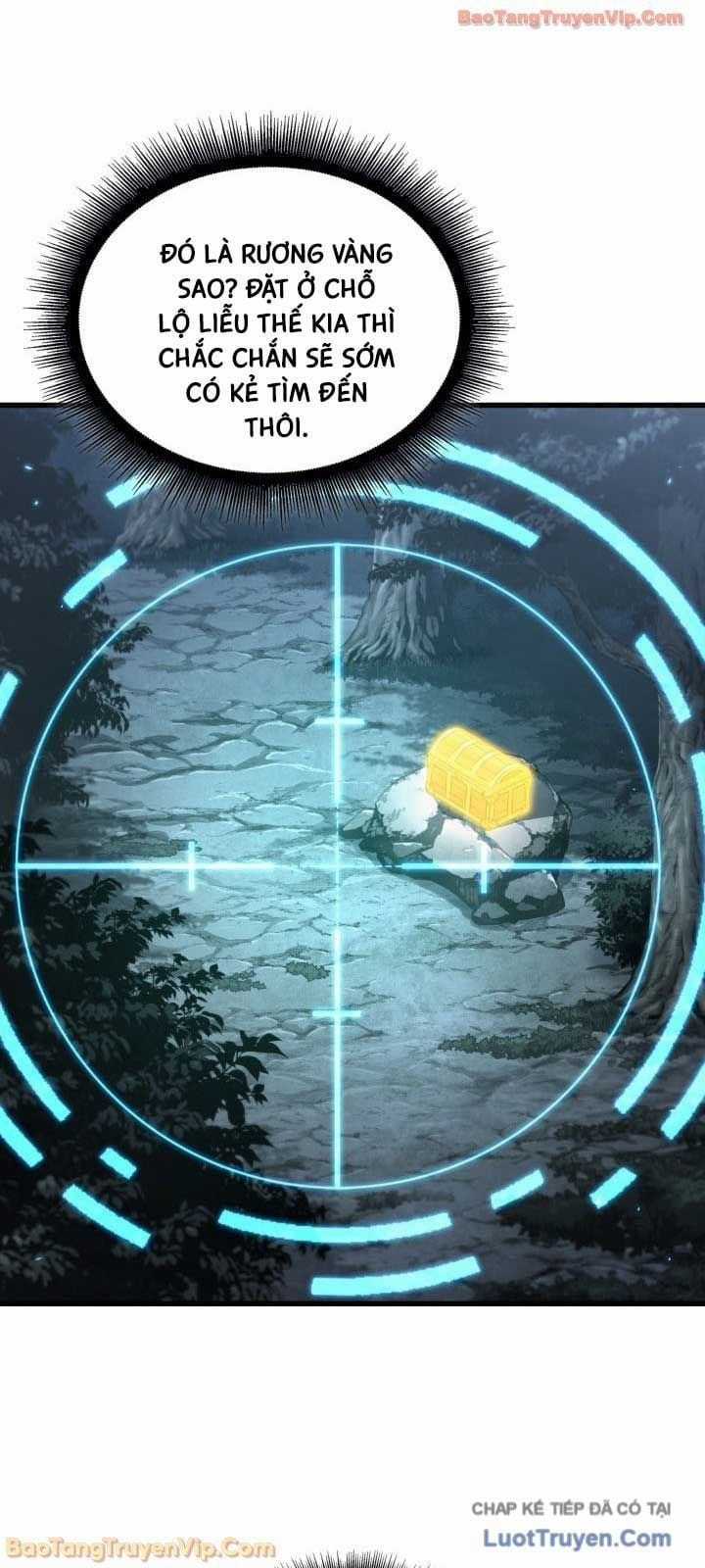 Gacha Vô Hạn - Chapter 190 - Trang 57