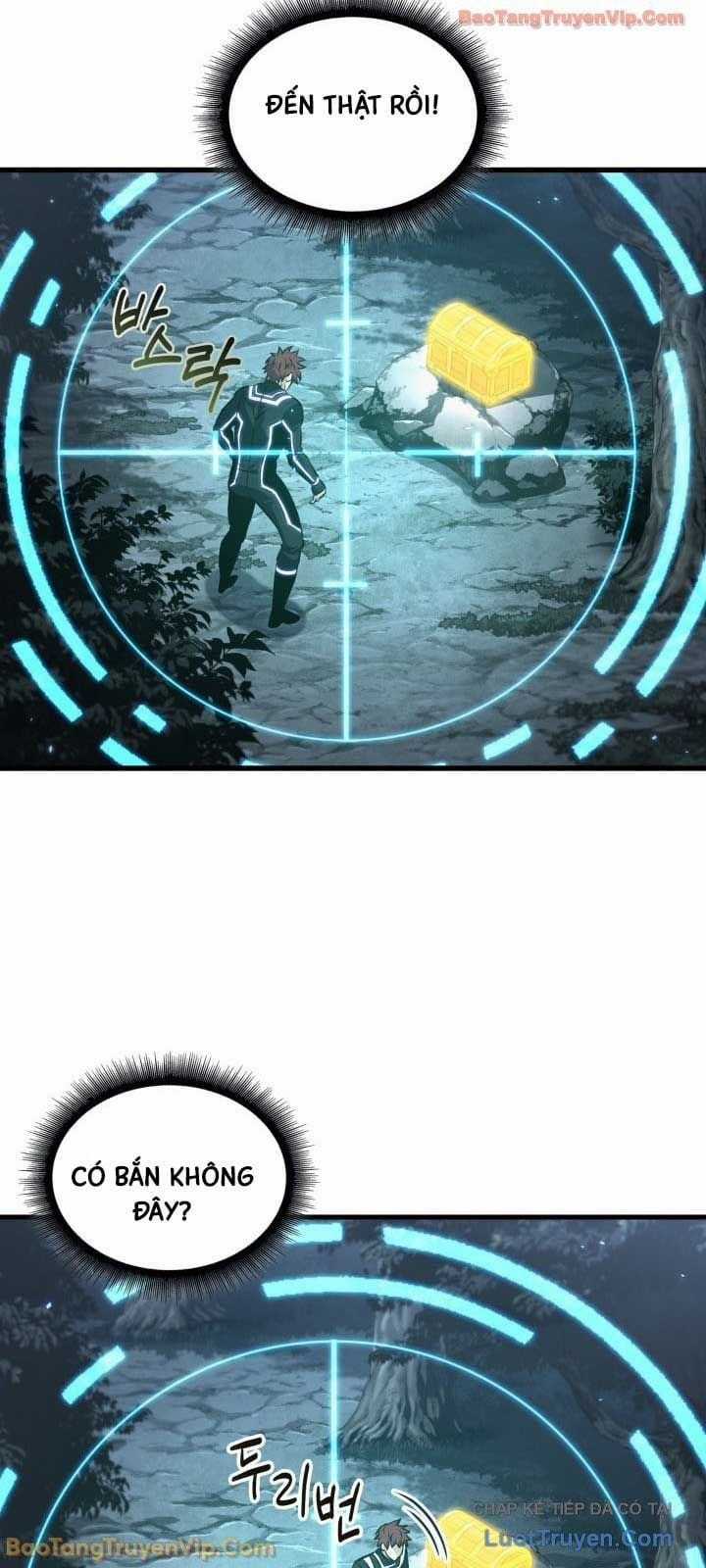 Gacha Vô Hạn - Chapter 190 - Trang 58