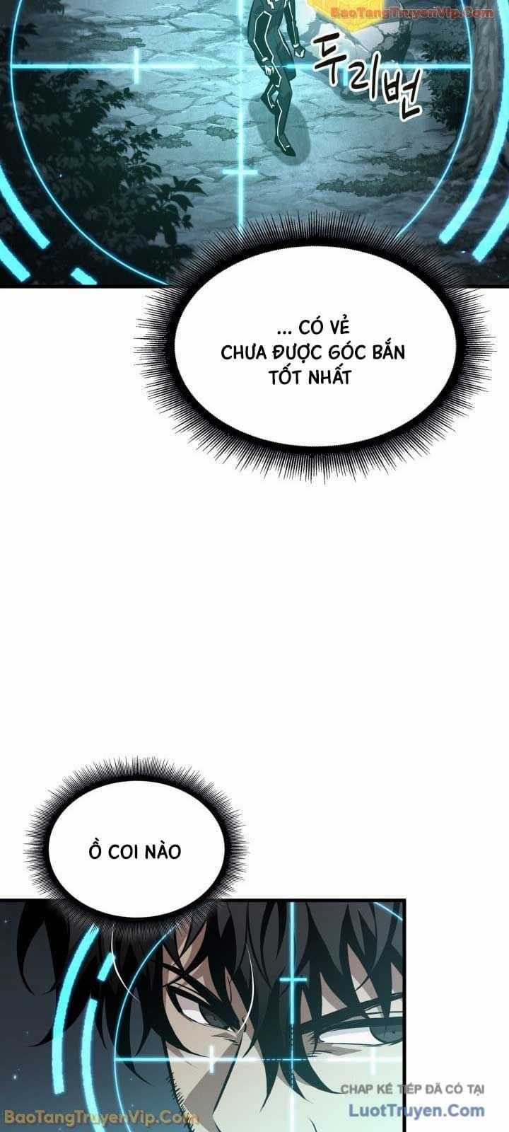 Gacha Vô Hạn - Chapter 190 - Trang 59