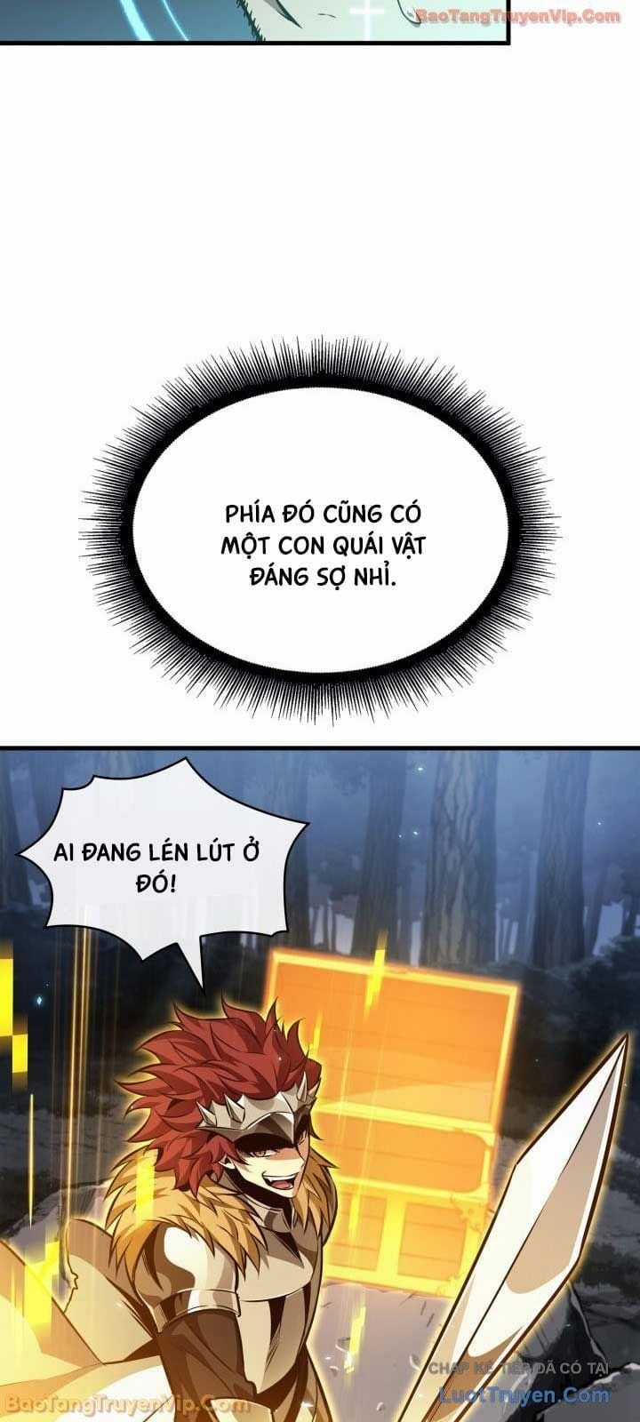 Gacha Vô Hạn - Chapter 190 - Trang 60