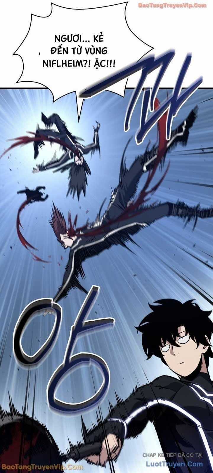 Gacha Vô Hạn - Chapter 190 - Trang 7