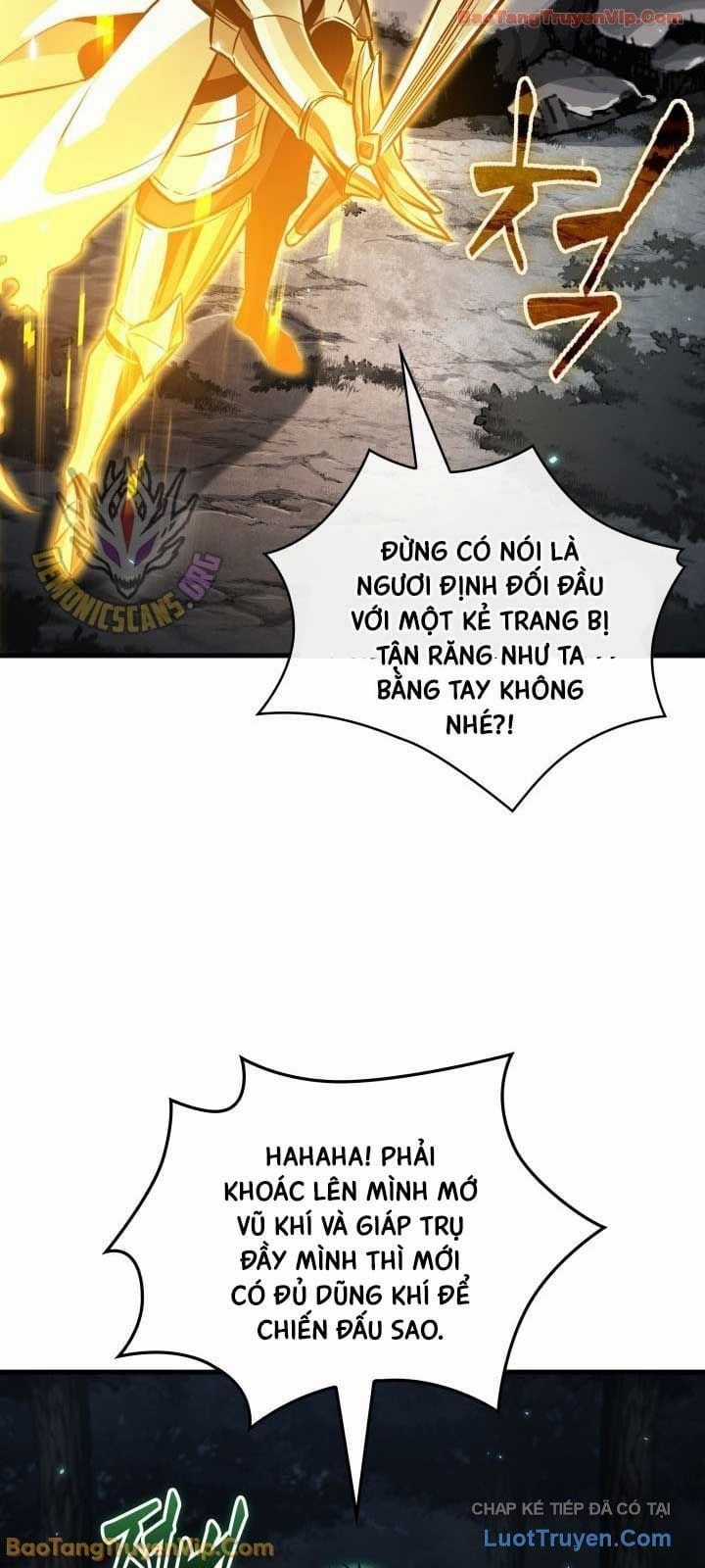 Gacha Vô Hạn - Chapter 190 - Trang 61