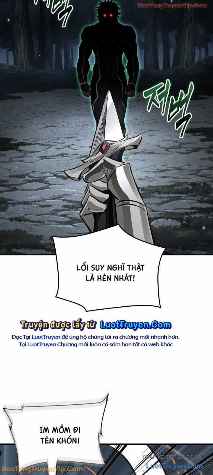 Gacha Vô Hạn - Chapter 190 - Trang 62