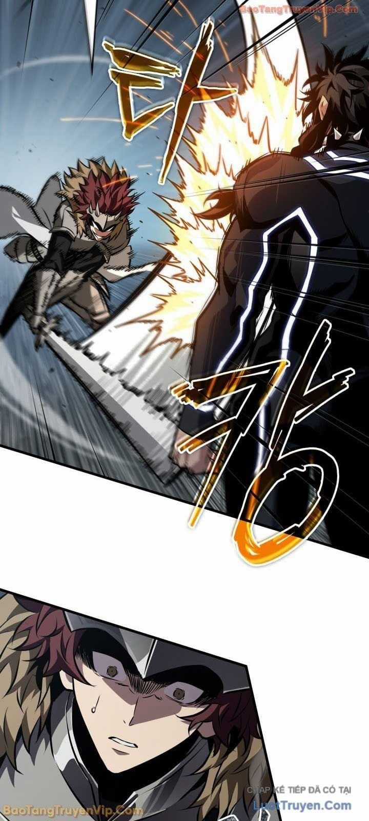 Gacha Vô Hạn - Chapter 190 - Trang 63