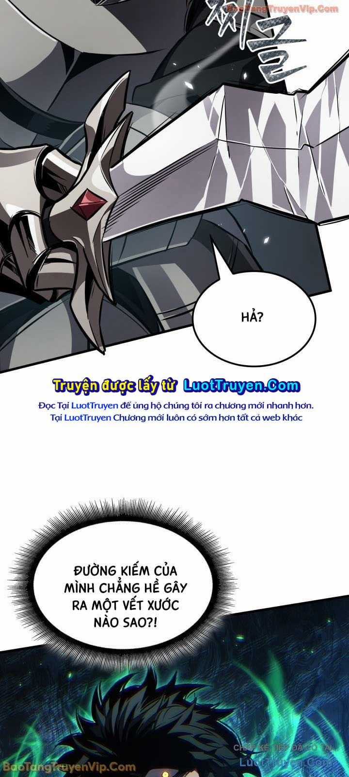 Gacha Vô Hạn - Chapter 190 - Trang 64