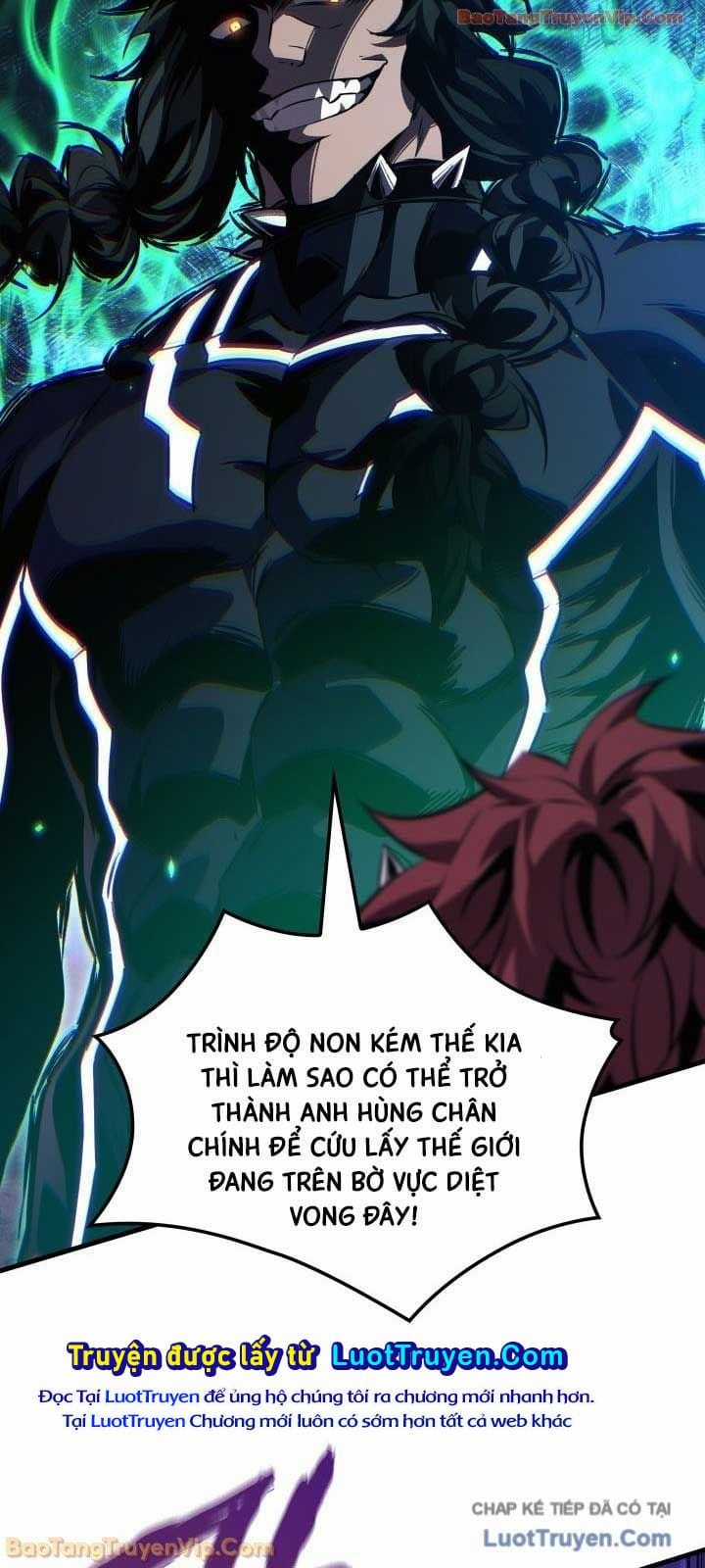 Gacha Vô Hạn - Chapter 190 - Trang 65