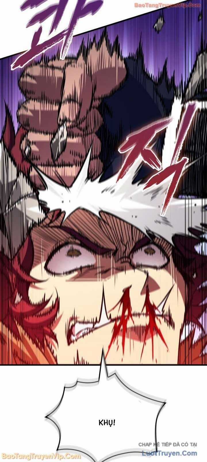 Gacha Vô Hạn - Chapter 190 - Trang 66