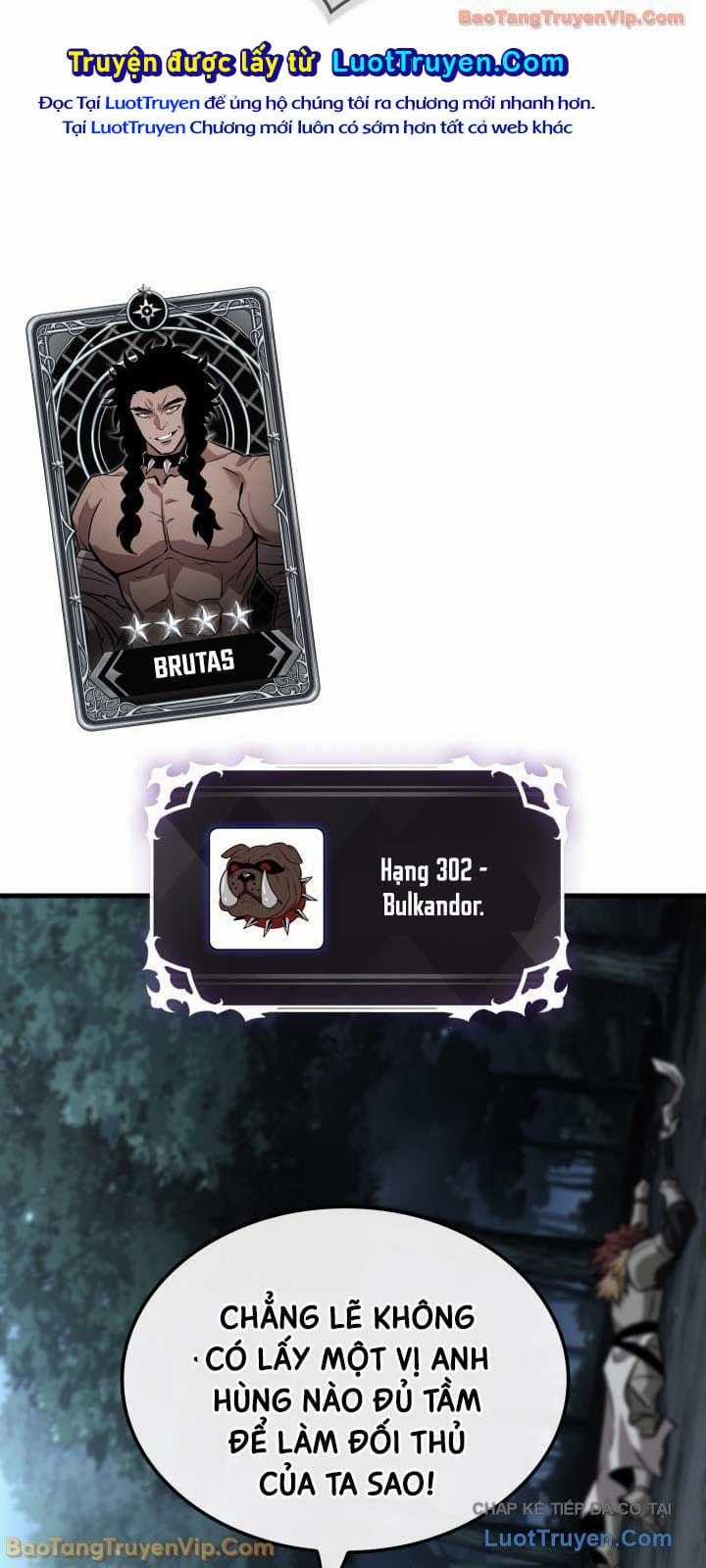 Gacha Vô Hạn - Chapter 190 - Trang 67