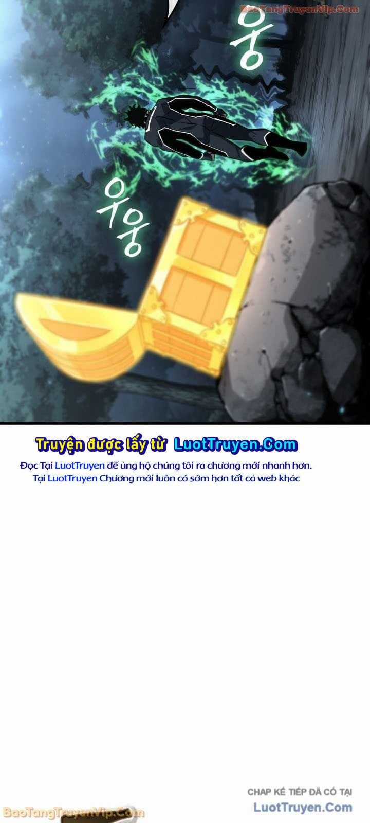 Gacha Vô Hạn - Chapter 190 - Trang 68