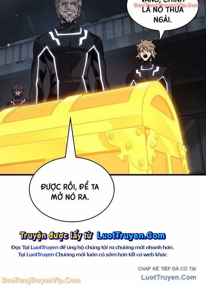 Gacha Vô Hạn - Chapter 190 - Trang 70