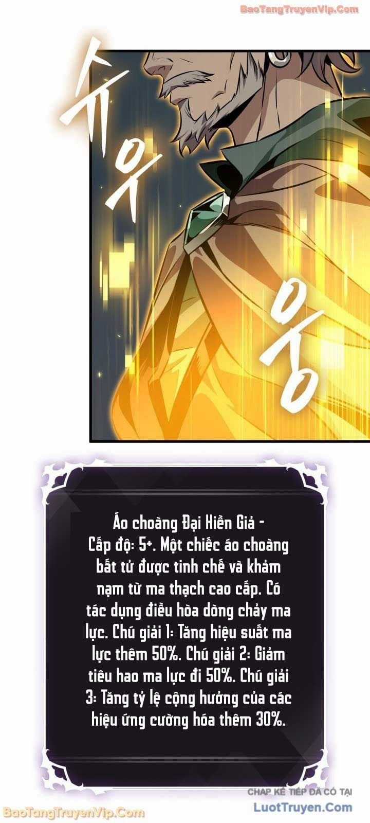 Gacha Vô Hạn - Chapter 190 - Trang 71