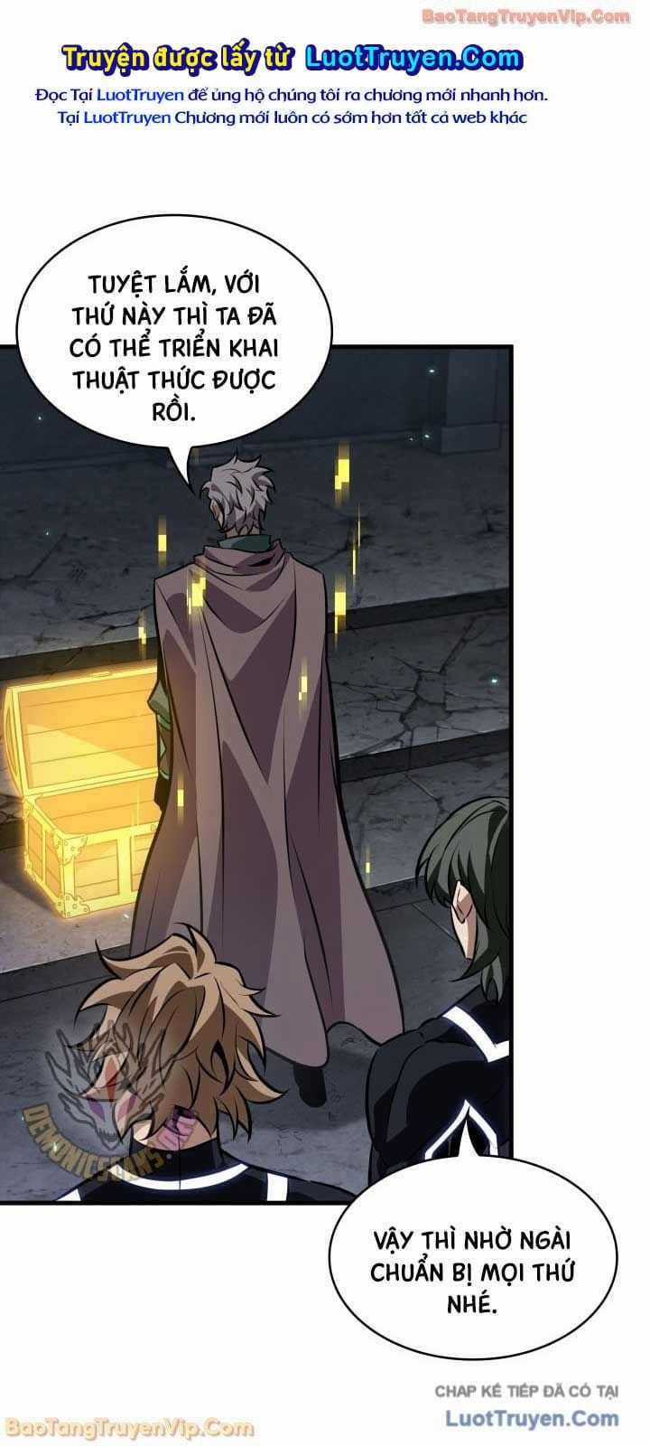 Gacha Vô Hạn - Chapter 190 - Trang 72