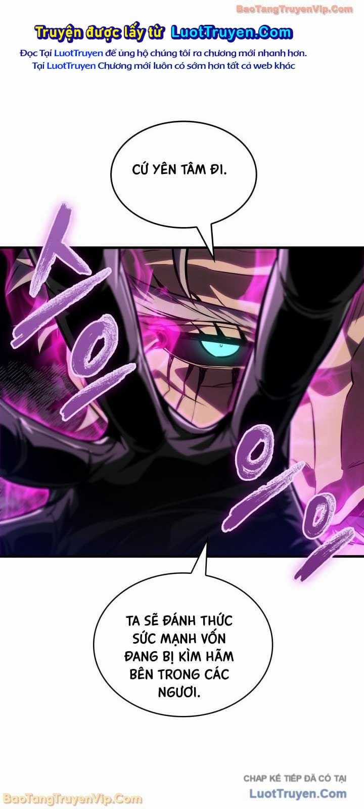 Gacha Vô Hạn - Chapter 190 - Trang 73