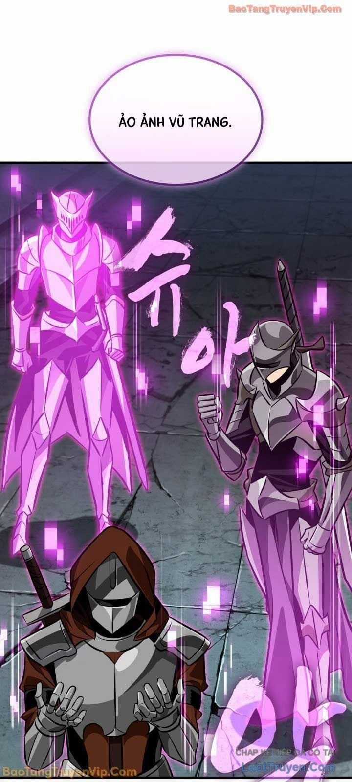 Gacha Vô Hạn - Chapter 190 - Trang 74