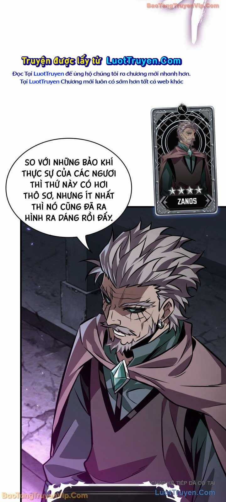 Gacha Vô Hạn - Chapter 190 - Trang 75