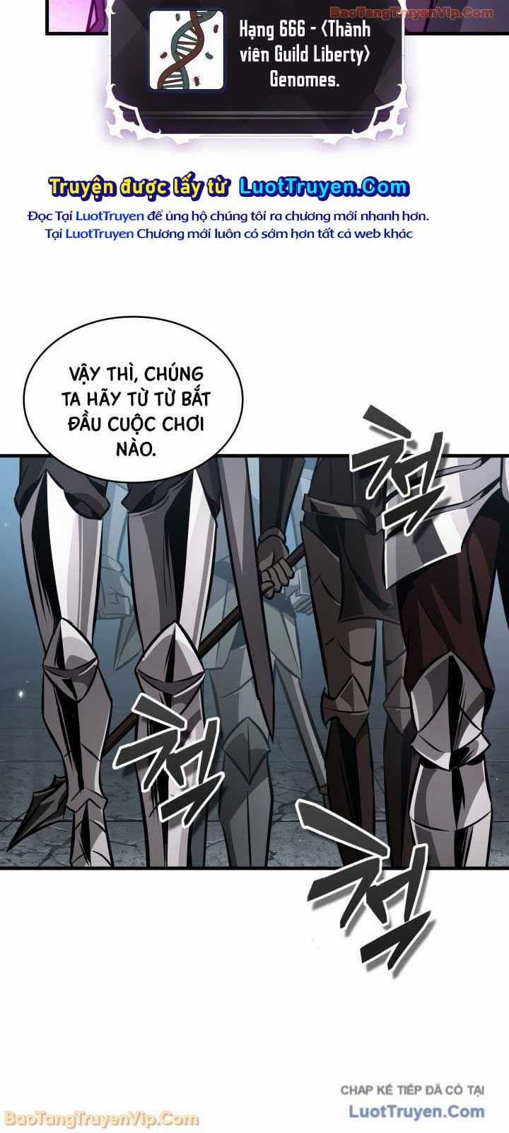 Gacha Vô Hạn - Chapter 190 - Trang 76